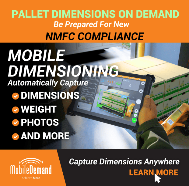 Free barcode generator mobiledemand